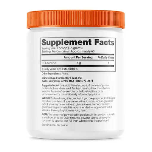 10.6 oz (300 g)