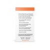 60 Enteric Coated Tablets