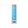 60 Enteric Coated Tablets