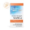 Doctor's Best SAM-e