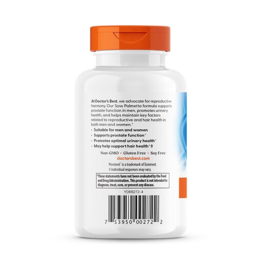 320 mg