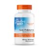 Doctor's Best Saw Palmetto