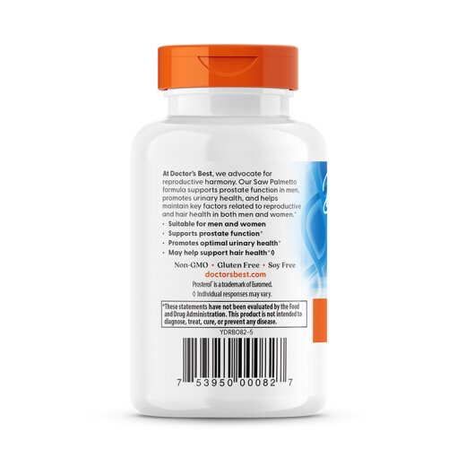 320 mg