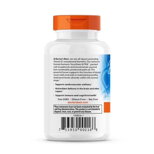 60 Softgels