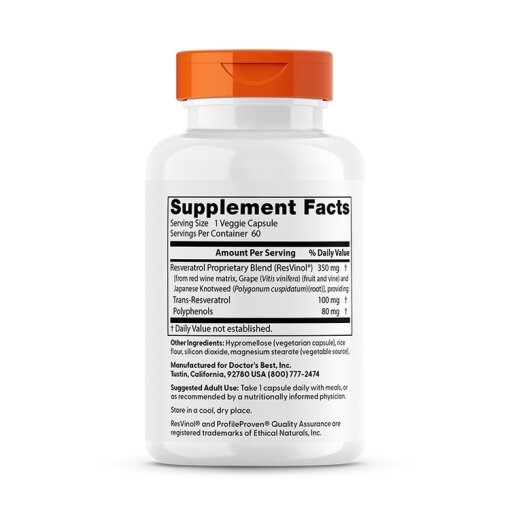 100 mg