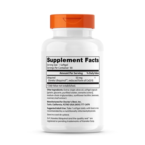 50 mg