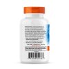 90 Softgels