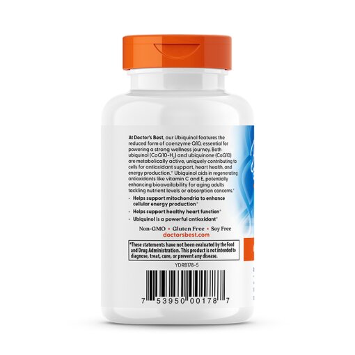 90 Softgels