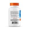 60 Veggie Softgels