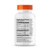 1500 mg Per Serving