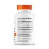 1500 mg Per Serving