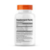 2000 mg Per Serving
