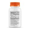 250 mg Per Serving