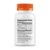 250 mg Per Serving