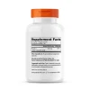 500 mg Per Serving