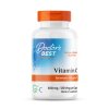 Doctor's Best Vitamin C with Q-C