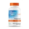 Doctor's Best Vitamin C with Q-C