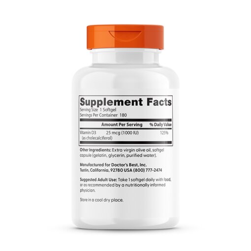 25 mcg (1