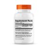 50 mcg (2