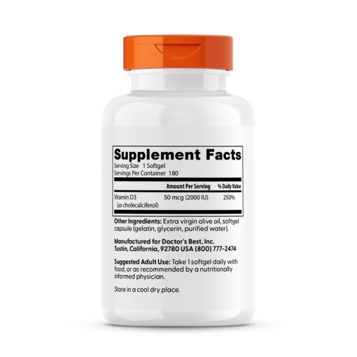 50 mcg (2