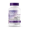 Doctor's Best Women's Digestive Probiotic Prebiotic With Cranberry