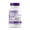 Doctor's Best Women's Digestive Probiotic Prebiotic With Cranberry