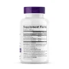60 Softgels