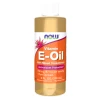 E-Oil