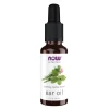 Ear Oil