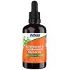Echinacea & Goldenseal Glycerite