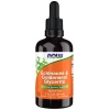 Echinacea & Goldenseal Glycerite