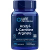 Eco Supplements - Acetyl-L-Carnitine Arginate