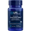 Eco Supplements - Advanced Curcumin Elite™ Turmeric Extract