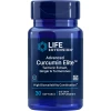 Eco Supplements - Advanced Curcumin Elite™ Turmeric Extract