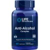 Eco Supplements - Anti-Alcohol Complex