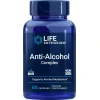 Eco Supplements - Anti-Alcohol Complex
