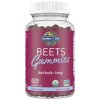 Eco Supplements - Beets Gummies