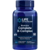 Eco Supplements - BioActive Complete B-Complex
