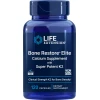 Eco Supplements - Bone Restore Elite with Super Potent K2