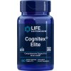 Eco Supplements - Cognitex® Elite