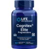Eco Supplements - Cognitex® Elite Pregnenolone