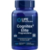 Eco Supplements - Cognitex® Elite Pregnenolone