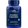 Eco Supplements - Creatine Capsules