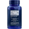 L-Phenylalanine Capsules