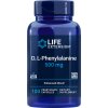 Eco Supplements - D