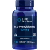 Eco Supplements - D