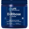 Eco Supplements - D-Ribose Powder