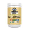 Eco Supplements - Dr. Formulated Keto Organic Grass Fed Butter 10.58oz (300g) Powder