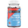 Eco Supplements - Dr. Formulated Probiotics Kids 5 Billion Gummies 60 ct