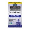 Eco Supplements - Dr. Formulated Probiotics Once Daily Men's Shelf-Stable - 30 Capsules